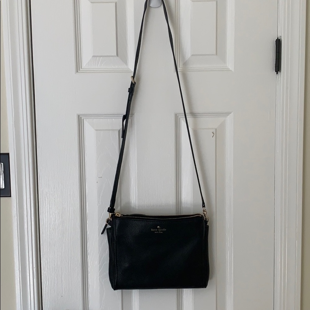 Kate Spade Crossbody bag